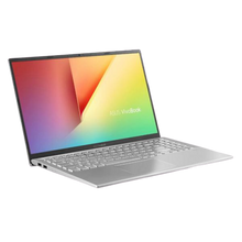 Load image into Gallery viewer, Asus Zenbook UX433FN-A5081R Core i7 / 16 GB / 256 GB SSD / nVIDIA GeForce MX150 GDDR5 2 GB
