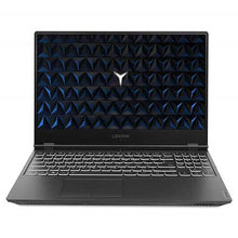 Load image into Gallery viewer, Lenovo Legion Y540-17IRH Core i7 / 8 GB / 128 GB SSD + 1 TB /
