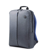 Load image into Gallery viewer, HP Backpack Value 15.6"
