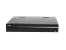 Load image into Gallery viewer, Dahua NVR, 16 Channel, 1.5U, 4 SATA, 4K, H265
