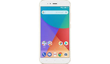 Load image into Gallery viewer, Xiaomi Smartphone MI A1i
