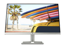 Load image into Gallery viewer, HP Monitor 24w
