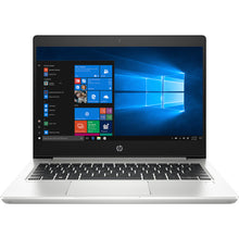 Load image into Gallery viewer, HP ProBook 430 G6 Core i7 / 8 GB / 512 GB SSD
