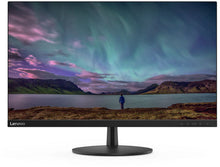 Load image into Gallery viewer, Lenovo Monitor L27i-28
