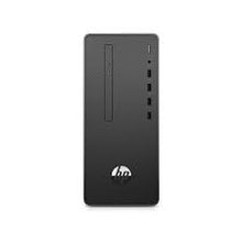Load image into Gallery viewer, HP PC Pro 300 G3 Core i5 / 8 GB / 256 GB SSD
