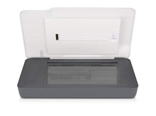 Load image into Gallery viewer, HP Scanner Scanjet G3110
