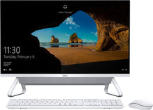 Load image into Gallery viewer, DELL PC AIO Inspiron + DT 23.8" Core i7 / 16 GB / 256 GB SSD
