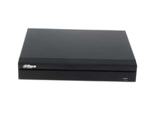 Load image into Gallery viewer, Dahua DVR 16 channels 1080N Real-Time + 2 IP  / 5 MP
