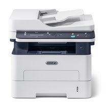 Load image into Gallery viewer, Xerox Printer/Copier /Skaner MFP A4 B205 / USB / Ethernet / Wireless
