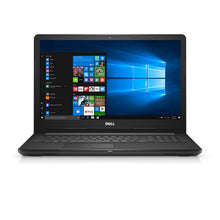 Load image into Gallery viewer, DELL Inspiron 3576 Core i7 / 8 GB / 256 GB SSD / AMD Radeon 520 2 GB
