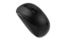 Load image into Gallery viewer, Genius Mouse Wireless, 2.4GHz, 1200dpi, NX-7005, G5, Hanger, Black
