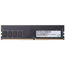 Load image into Gallery viewer, Apacer RAM 16 GB për PC
