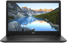 Load image into Gallery viewer, Dell Inspiron 3780 Core i7 / 8 GB / 128 GB SSD + 1 TB / AMD Radeon 520 2 GB GDDR5
