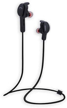 Load image into Gallery viewer, Remax Earphone,S5 Bluetooth,black
