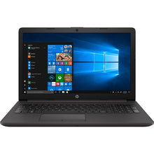 Load image into Gallery viewer, HP 250 G6 Core i3 / 4 GB / 1 TB / Intel HD
