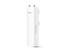 Load image into Gallery viewer, TP-Link Wireless 5 GHz 300 Mbps

