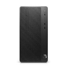 Load image into Gallery viewer, HP PC 290 G3 MT Core i3 / 8 GB / 256 GB SSD / Intel UHD 630
