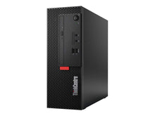 Load image into Gallery viewer, Lenovo PC ThinkCentre M710e SFF Core i5 / 8 GB / 500 GB / Integrated graphic
