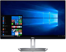 Load image into Gallery viewer, DELL Monitor S2718H
