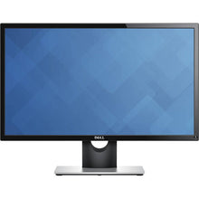 Load image into Gallery viewer, DELL Monitor SE2416H
