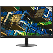 Load image into Gallery viewer, Lenovo Monitor S22e 21.5"

