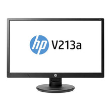 Load image into Gallery viewer, HP Monitor V213a
