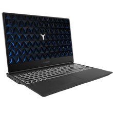 Load image into Gallery viewer, Lenovo Legion Y540-15IRH Core i7 / 16 GB / 512 GB SSD / RTX 2060 6 GB
