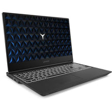 Load image into Gallery viewer, Lenovo Legion Y540-15IRH Core i7 / 8 GB / 512 GB SSD / nVIDIA GeForce GTX 1660 Ti 6 GB
