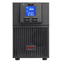 Load image into Gallery viewer, Schneider Easy UPS On-Line SRV 2000 VA / 1600 W

