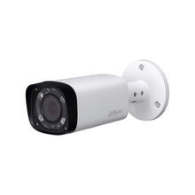 Load image into Gallery viewer, Dahua HDCVI Camera / 1 MP / 20m / 2.8 mm / IP67
