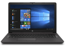 Load image into Gallery viewer, HP 250 G7 Core i7 / 8 GB / 256 GB SSD / Intel UHD Graphics 620
