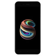 Load image into Gallery viewer, Xiaomi Smartphone MI A1i
