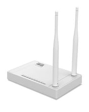 Load image into Gallery viewer, Netis Wireless 300 Mbps
