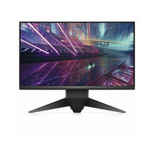 Load image into Gallery viewer, Dell Monitor Alienware AW2518Hf / 25" LCD / 1920 x 1080
