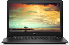 Load image into Gallery viewer, Dell Inspiron 15 3000 3584 Core i3 / 4 GB / 128 GB SSD / Intel HD 620
