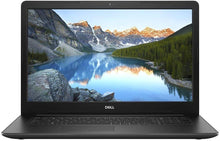 Load image into Gallery viewer, DELL Inspiron 3780 Core i7 / 8 GB / 128 GB SSD + 1 TB / AMD Radeon 520 2 GB
