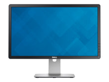 Load image into Gallery viewer, DELL Monitor U2415
