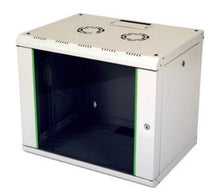 Load image into Gallery viewer, Lande Rack Cabinet 07U

