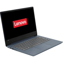 Load image into Gallery viewer, Lenovo Ideapad 330S-14IKB Core i5 / 8 GB / 128 GB SSD + 1 TB / Intel HD
