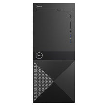 Load image into Gallery viewer, DELL PC Vostro 3670 MT Core i5 / 4 GB / 1 TB
