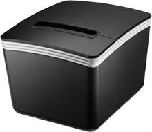 Load image into Gallery viewer, TYSSO Thermal Printer 80mm
