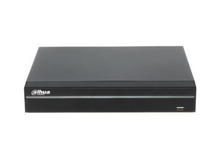 Load image into Gallery viewer, Dahua DVR 8 Channels / 1080P Non Real-Time + 4 IP up to 5MP / Tri-Brid Lite Series 1U, /Audio /1 SATA / IVS

