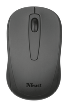Load image into Gallery viewer, Trust Mouse Ziva wireless compact
