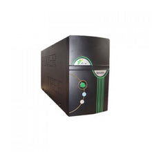 Load image into Gallery viewer, Power Tree UPS 650 VA / 390 Watts,
