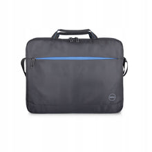 Load image into Gallery viewer, Dell Essential Topload 15.6" (Pack of 10 pcs)
