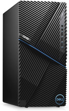 Load image into Gallery viewer, Dell PC Inspiron 5090 Core i5 / 8 GB / 256 GB SSD + 1 TB / nVIDIA GeForce GTX 1660
