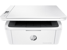 Load image into Gallery viewer, HP Printer/Copier/Scanner LaserJet Pro MFP M28w
