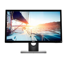 Load image into Gallery viewer, DELL Monitor SE2417HG
