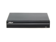Load image into Gallery viewer, Dahua NVR, 4 Channel, Compact 1U, 1 SATA, 4K, H265

