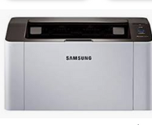 Load image into Gallery viewer, Samsung Printer Laser Xpress SL-M2026

